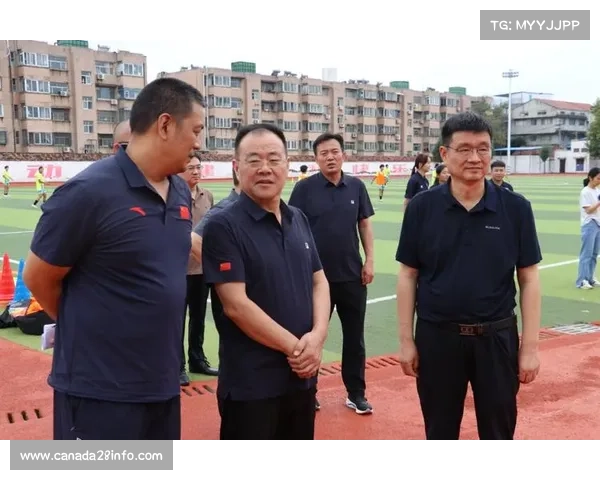 单县一中体教融合模式成功培养16名省队队员 促进体育教育双赢发展