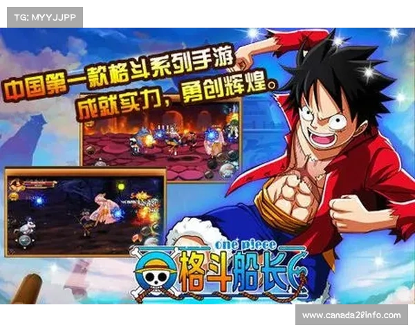 鲍尔创羽量级历史四大组织最快统一战成就震撼格斗界