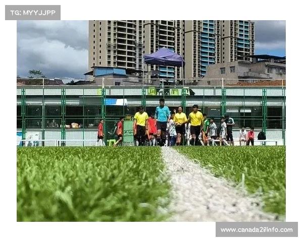 黔东南加大青训投入举重器材升级惠及山区学校助力体育发展