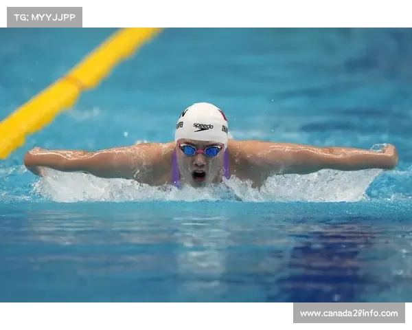 罗马尼亚世青赛泳池水温引发争议 多国蝶泳选手申诉影响肌肉表现