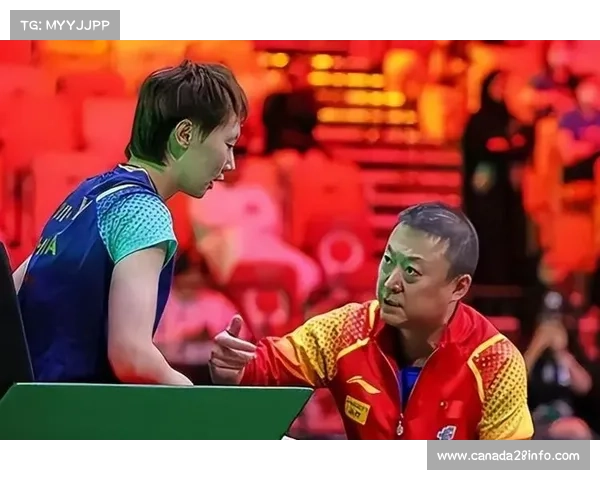 国际射联调整资格赛规则混合团体赛竞争加剧各国选手备战压力增大