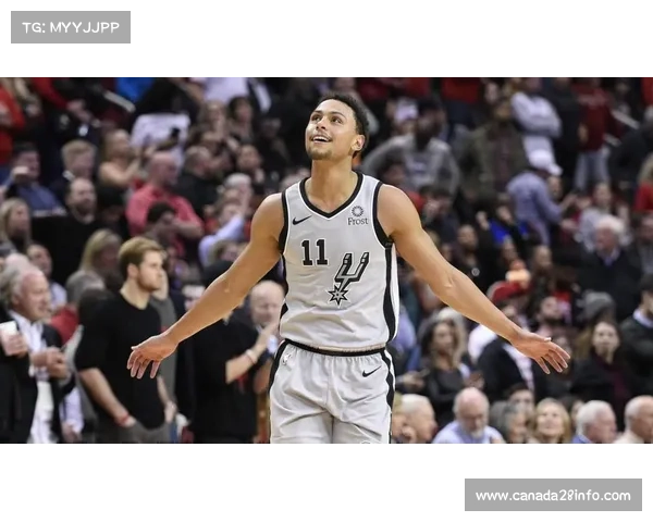 马刺主场启用智能地板 实时追踪球员移动速度与身体对抗数据