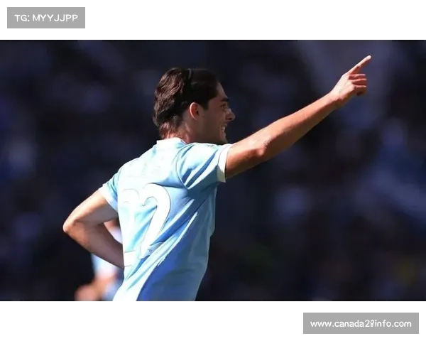 都灵门将赛后荣膺全场最佳扑救成功率达到百分百展现惊人实力