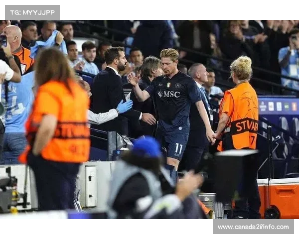 麦克托米头球梅开二度难救主那不勒斯后防崩塌酿成惨败