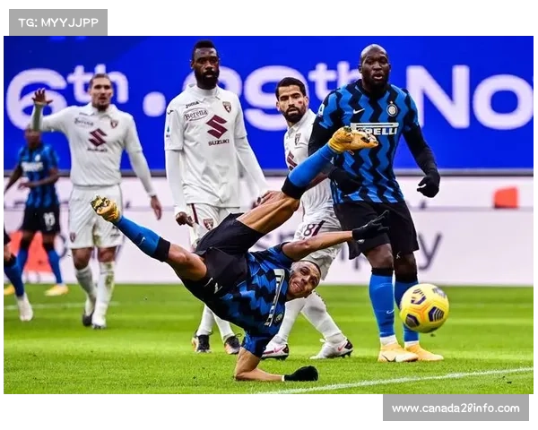 马里潘补时进球，都灵逆转热那亚赢得比赛