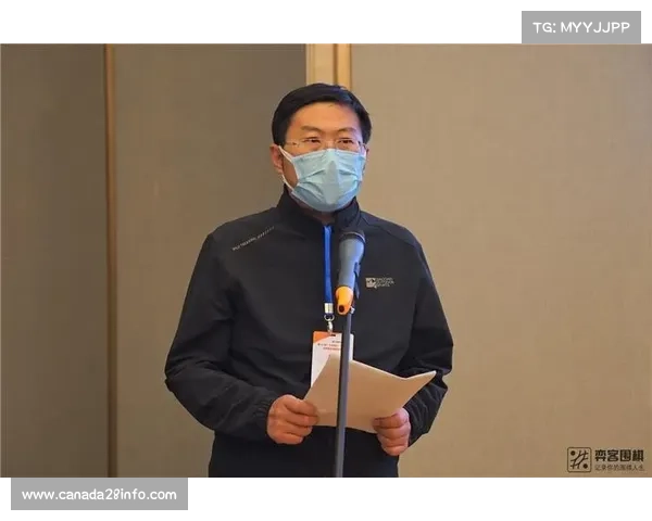 黄河流域赛颁奖仪式举行，获奖队伍分享文化交流心得