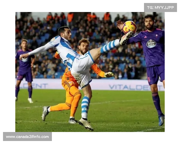 西班牙人主场迎战塞维利亚，欧战资格争夺关键战