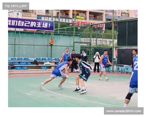 黔南州群众体育联赛模式,为格斗人才筑基 黔南州群众体育联赛模式,为格斗人才筑基