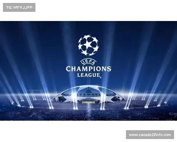 马杜埃凯一条龙爆射破门，当选欧冠本轮最佳进球候选