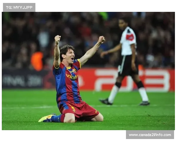 巴萨2025年各项赛事攻入169球，队史自然年进球数仅次于梅西时代