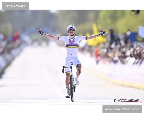 蒙特利尔世锦赛赛道设计曝光,长距离爬坡或再成波加查舞台 蒙特利尔世锦赛赛道设计曝光,长距离爬坡或再成波加查舞台