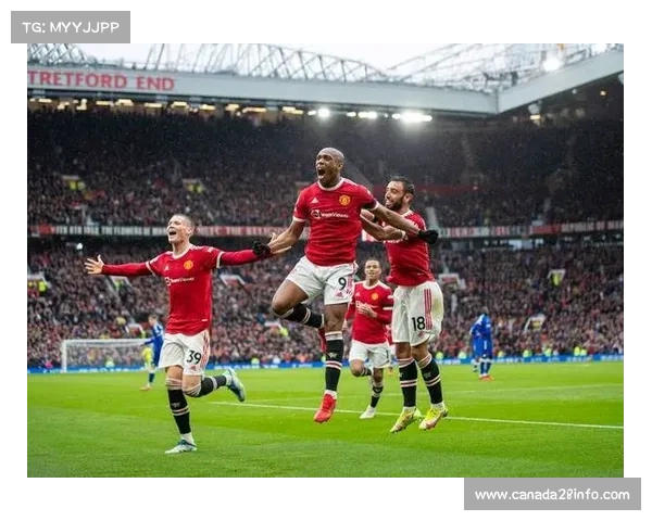 马竞为加拉格尔标价4000万欧，维拉热刺曼联询价中场球员