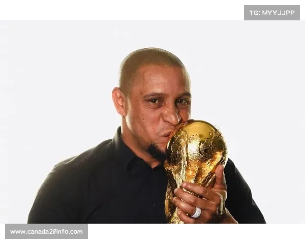 罗伯托-卡洛斯因心脏问题住院，现已脱离危险