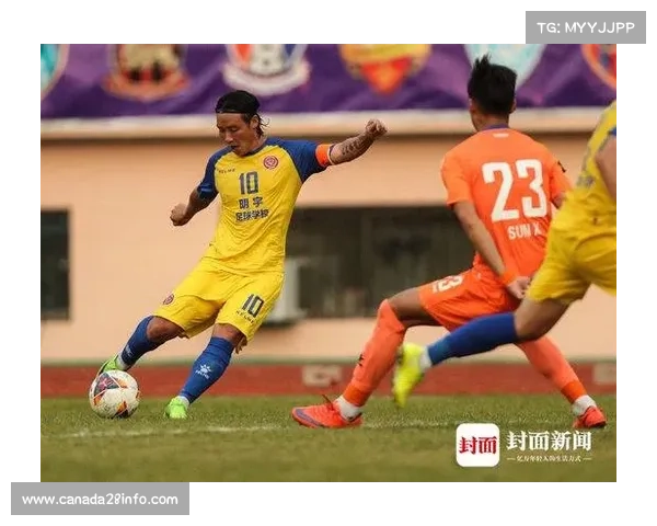 青岛海牛保级成功，本土教练李金羽获赞誉