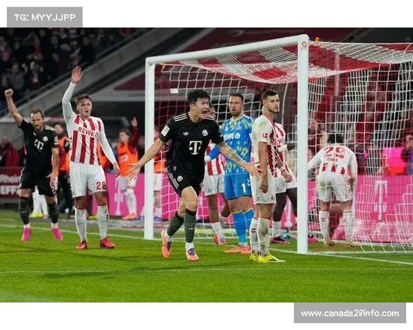 金玟哉谈亚洲球员适应德甲：语言与文化融合关键