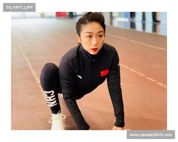 韩聪谈隋文静伤病：团队信心十足备战米兰