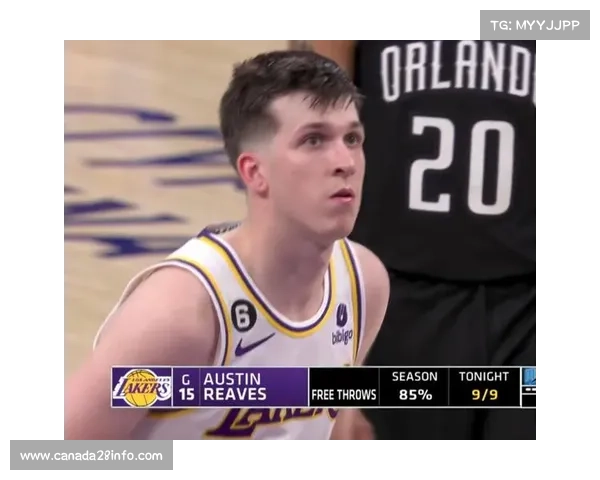 雷霆击败魔术取得2连胜，以40胜11负稳居联盟榜首