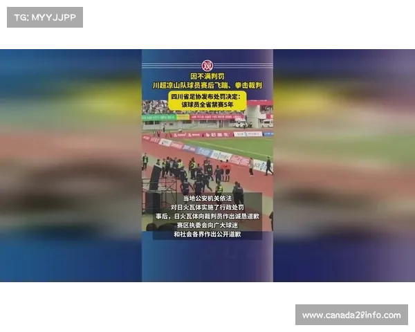 足协重拳整治赛风赛纪,9队因历史问题遭扣分处罚 足协重拳整治赛风赛纪,9队因历史问题遭扣分处罚