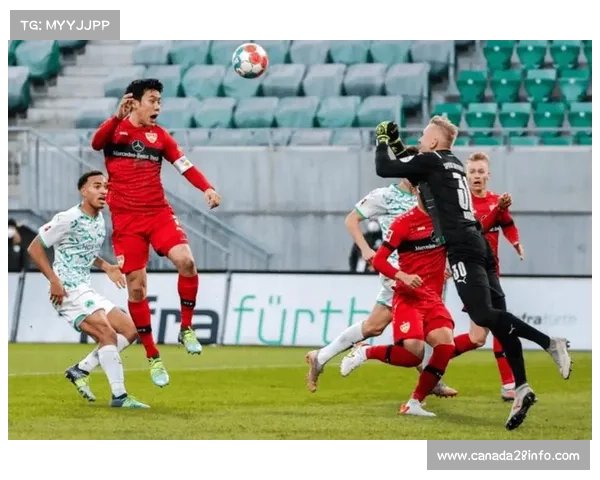 霍芬海姆vs弗赖堡赛前观察:欧战资格争夺战中的战术对决