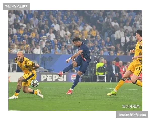 欧冠四分之一决赛将于4月7日至8日进行首回合较量