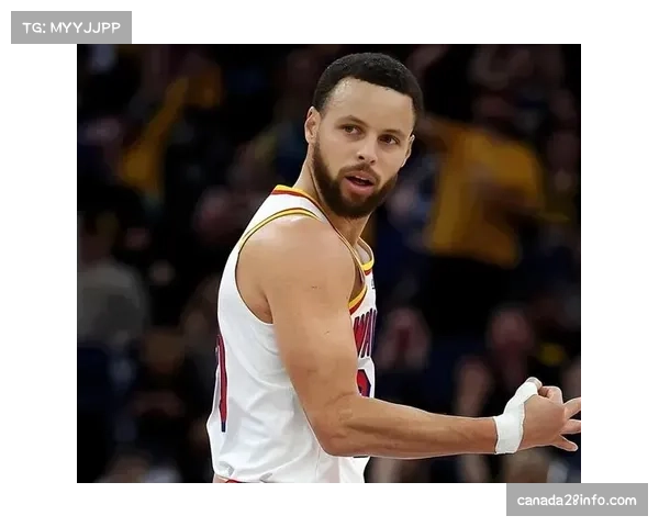 勇士G6客胜国王晋级:库里关键时刻“3+1”与全队22罚全中数据复盘