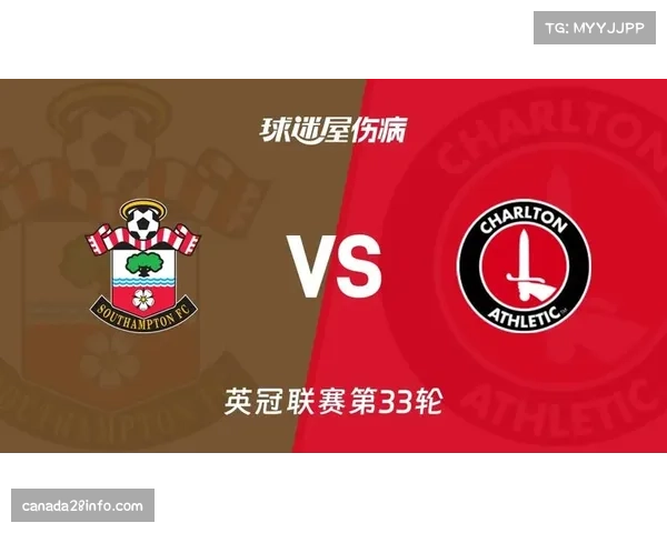 英超官方公布联赛第33轮裁判安排，焦点战将启用VAR2.0系统